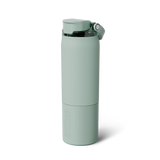 BRÜMATE Rise 25 Oz