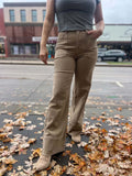 Artemis Vintage HR Palazzo
