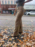 Artemis Vintage HR Palazzo