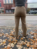 Artemis Vintage HR Palazzo