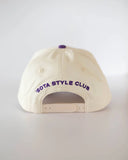 Minnesota Vikings Trucker Hat