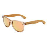 WearWood Sunglasses