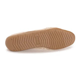 Muk Luks Shelby Ballerina