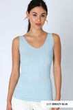 Nikibiki Reversible Tank Top