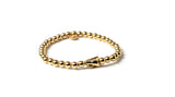 Sports Soul Stacks Bracelet