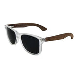 WearWood Sunglasses