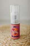 Good Ass Hair Day Travel Size Shampoo