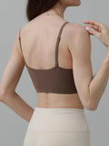Ultimate Seamless Bra