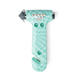 Emergency Escape Hammer