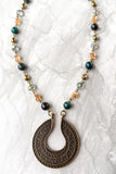 Ursula Necklace