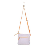 Myra Itsy Bitsy Crossbody