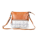 Myra Itsy Bitsy Crossbody