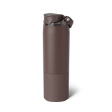 BRÜMATE Rise 25 Oz