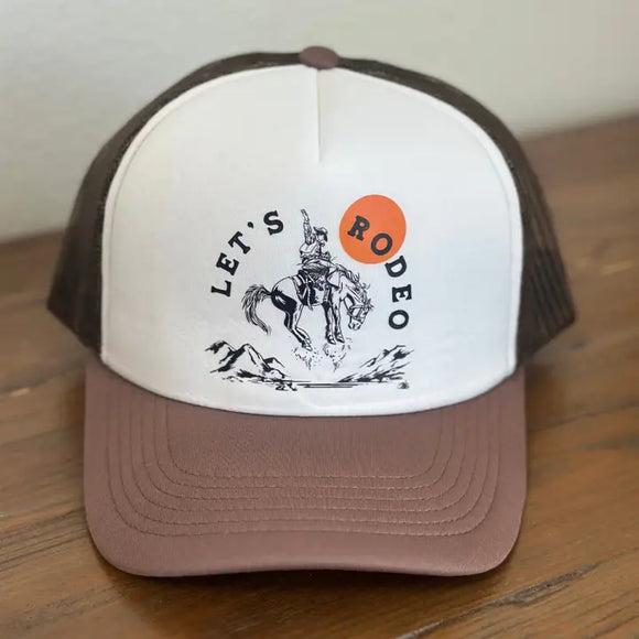 Two Sisters Boutique