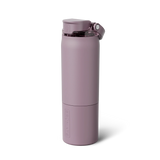 BRÜMATE Rise 25 Oz