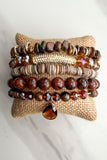 Firenza Bracelet Set
