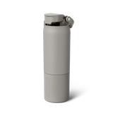 BRÜMATE Rise 25 Oz