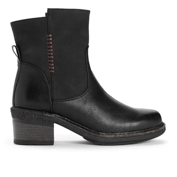 Muk Luks Niagara Boot