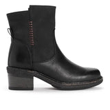 Muk Luks Niagara Boot
