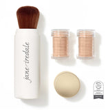 Jane Iredale Powder-Me SPF Dry Sunscreen