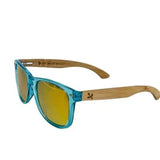 WearWood Sunglasses