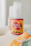Good Ass Hair Day Dry Shampoo