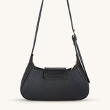 Mira & Moss Graciela Petite Shoulder Bag
