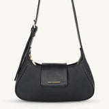 Mira & Moss Graciela Petite Shoulder Bag