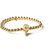 Sports Soul Stacks Bracelet