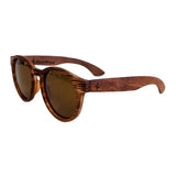 WearWood Sunglasses