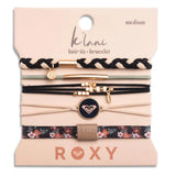 Hair Tie/Bracelet