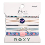 Hair Tie/Bracelet