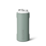 BRÜMATE Hopsulator Slim 12oz