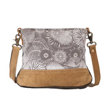 Myra Saplings Shoulder Bag
