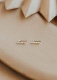 Hello Adorn Barre Ear Climbers
