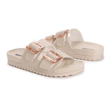 Muk Luks Grand Cayman Sandal