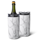 BRÜMATE Togasa 50 Ounce