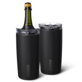BRÜMATE Togasa 50 Ounce