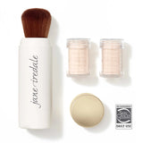 Jane Iredale Powder-Me SPF Dry Sunscreen