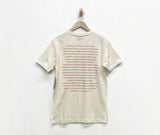 Wisconsin State Parks Graphic Tee