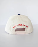Twinkies Trucker Hat