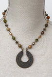 Ursula Necklace