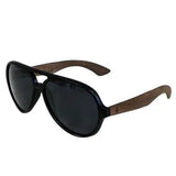 WearWood Sunglasses