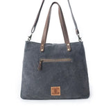 Myra Willow Mesa Bag