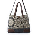 Myra Willow Mesa Bag