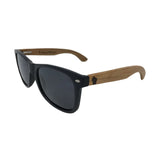 WearWood Sunglasses
