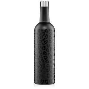 BrüMate Winesulator - Thumbnail 3