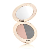 Pure Pressed Eye Shadow Duo