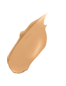 *Disappear Full Coverage Concealer