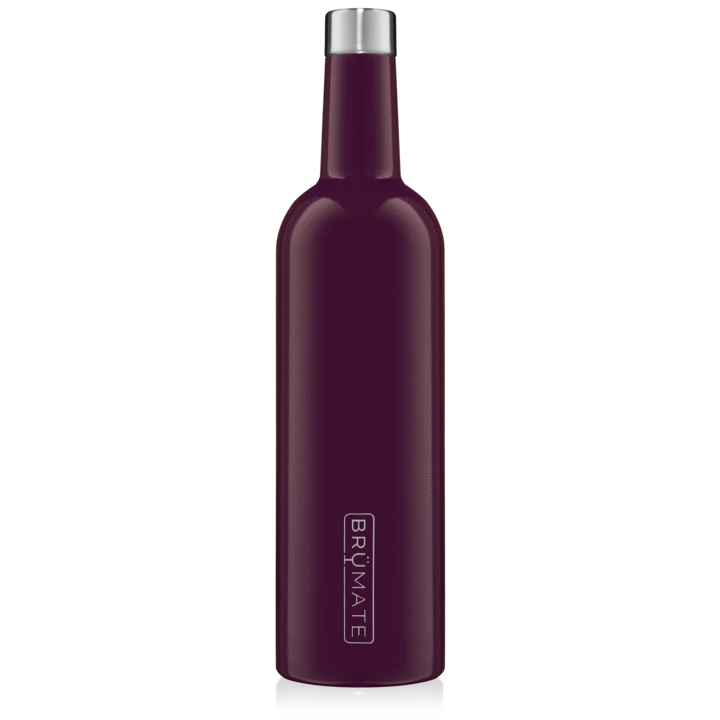 BrüMate Winesulator - Thumbnail 2